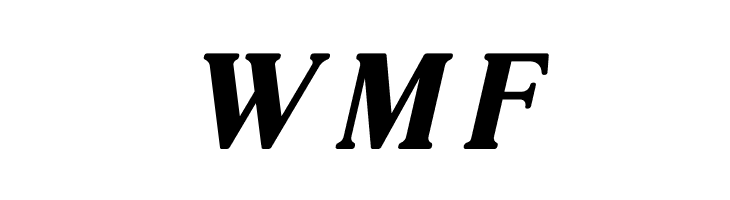 Hagona Italic  Free Fonts Download