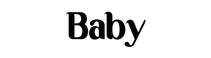 Kolgimba  Free Fonts Download