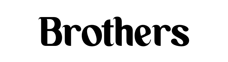 Kolgimba  Free Fonts Download