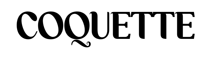 Kolgimba  Free Fonts Download