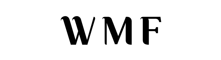 Kolgimba  Free Fonts Download