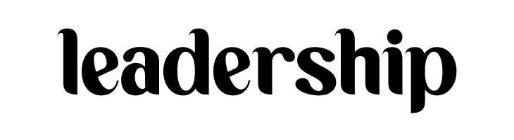 Kolgimba  Free Fonts Download