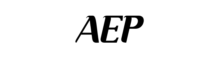 Kolgimba Italic  Free Fonts Download