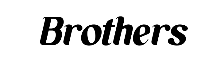 Kolgimba Italic  Free Fonts Download