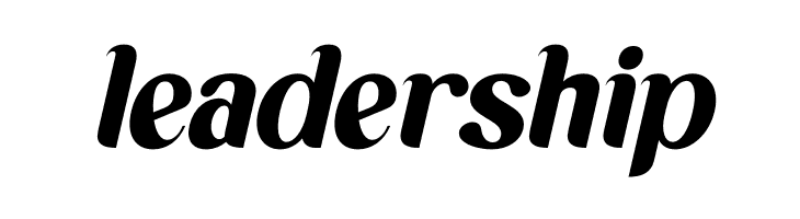 Kolgimba Italic  Free Fonts Download