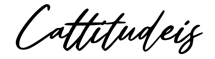 Christian Heedlay Italic  Free Fonts Download