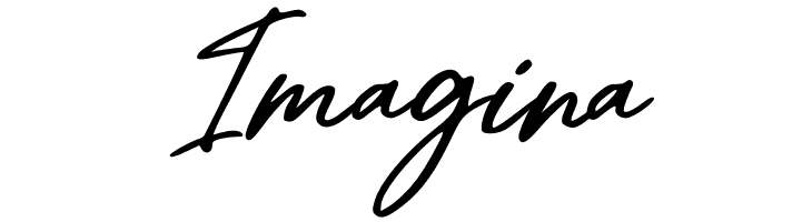 Christian Heedlay Italic  Free Fonts Download