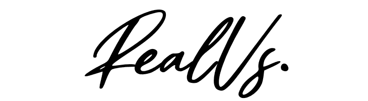 Christian Heedlay Italic  Free Fonts Download