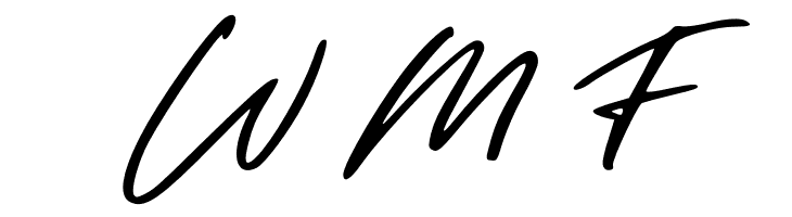 Christian Heedlay Italic  Free Fonts Download