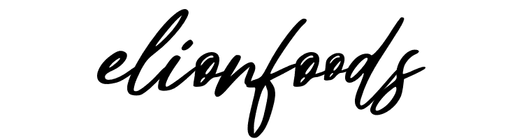 Christian Heedlay Italic  Free Fonts Download