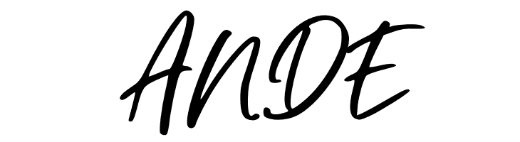 Christian Heedlay  Free Fonts Download