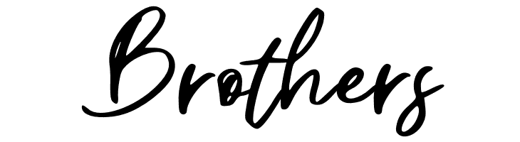 Christian Heedlay  Free Fonts Download