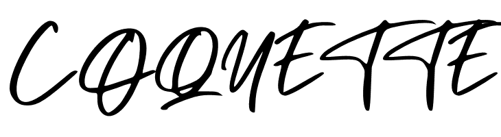 Christian Heedlay  Free Fonts Download