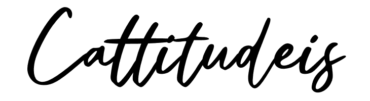 Christian Heedlay  Free Fonts Download