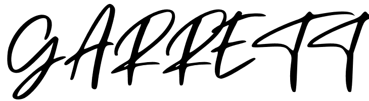 Christian Heedlay  Free Fonts Download