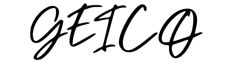 Christian Heedlay  Free Fonts Download