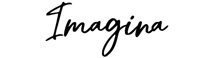 Christian Heedlay  Free Fonts Download