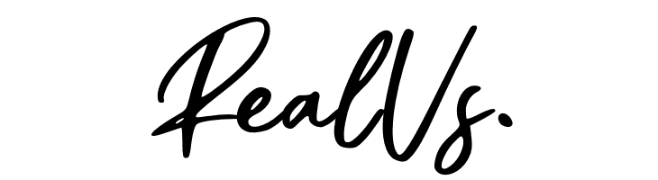 Christian Heedlay  Free Fonts Download