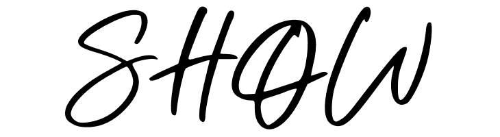 Christian Heedlay  Free Fonts Download