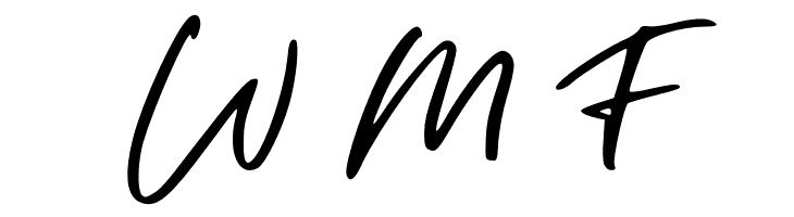 Christian Heedlay  Free Fonts Download