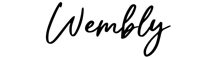 Christian Heedlay  Free Fonts Download