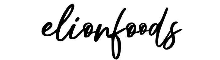 Christian Heedlay  Free Fonts Download