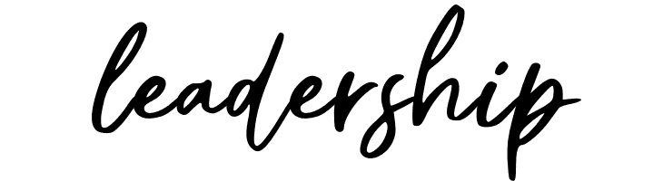 Christian Heedlay  Free Fonts Download