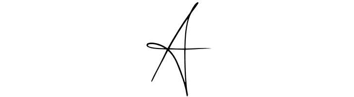 Basstian  Free Fonts Download