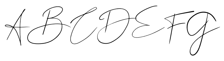 Basstian  Free Fonts Download