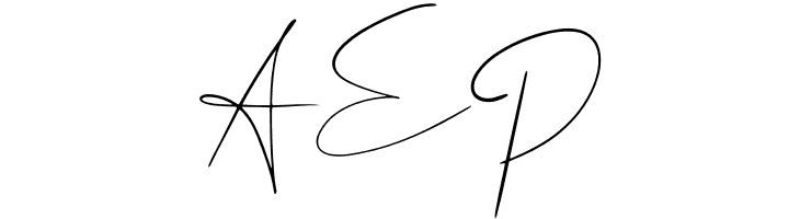 Basstian  Free Fonts Download