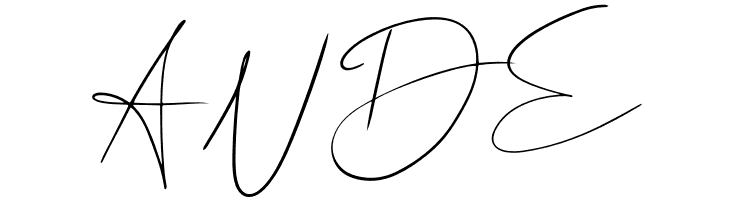 Basstian  Free Fonts Download