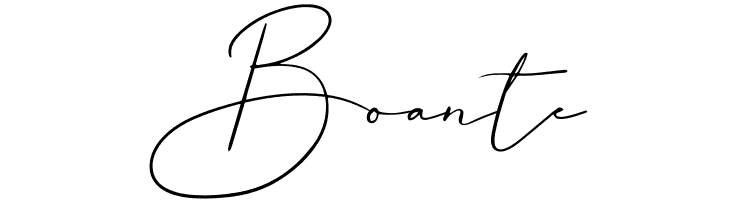 Basstian  Free Fonts Download