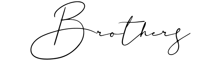 Basstian  Free Fonts Download