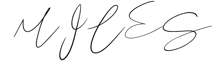 Basstian  Free Fonts Download