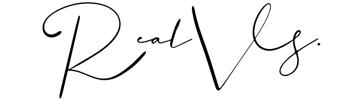 Basstian  Free Fonts Download