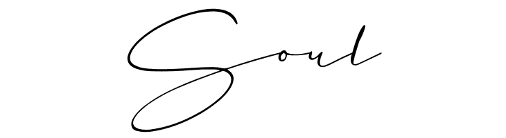 Basstian  Free Fonts Download