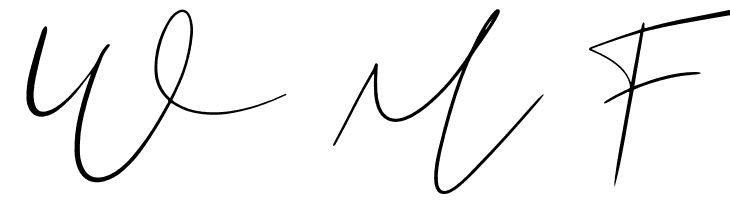 Basstian  Free Fonts Download