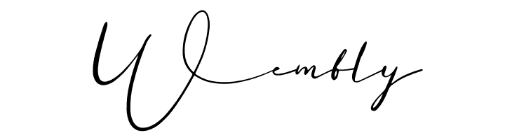 Basstian  Free Fonts Download