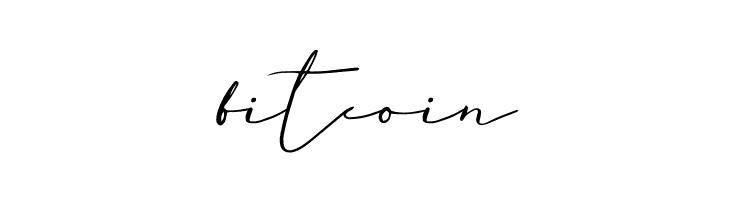 Basstian  Free Fonts Download