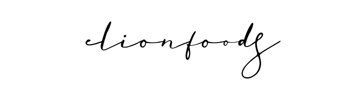Basstian  Free Fonts Download