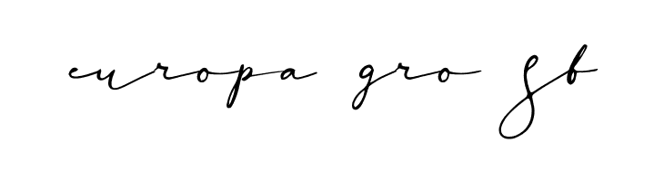 Basstian  Free Fonts Download