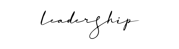 Basstian  Free Fonts Download