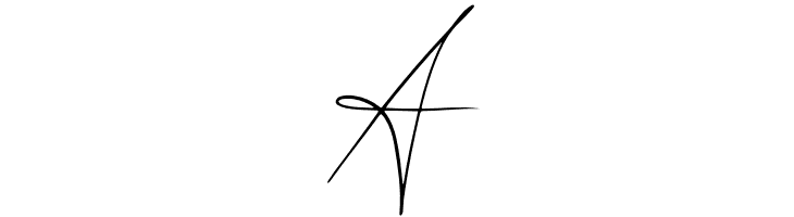 Basstian Italic  Free Fonts Download