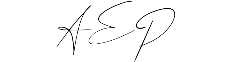 Basstian Italic  Free Fonts Download