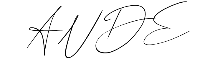 Basstian Italic  Free Fonts Download