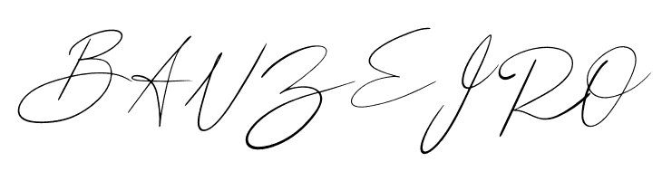 Basstian Italic  Free Fonts Download