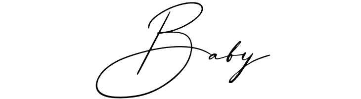 Basstian Italic  Free Fonts Download