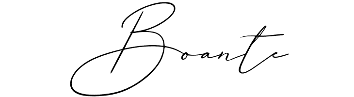 Basstian Italic  Free Fonts Download