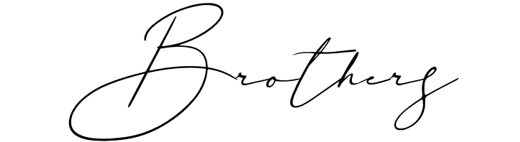 Basstian Italic  Free Fonts Download