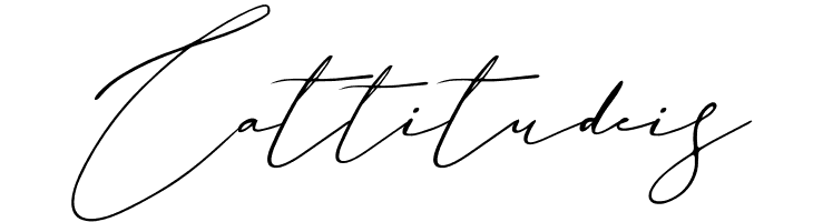 Basstian Italic  Free Fonts Download